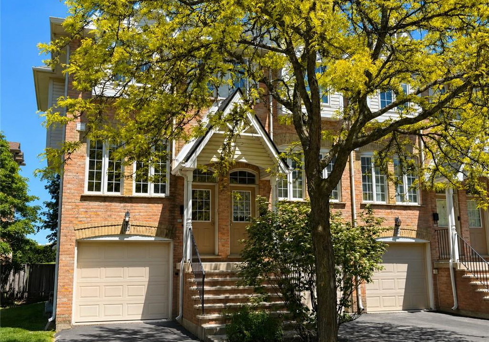 3480-upper-middle-road-burlington-ontario-40832617
