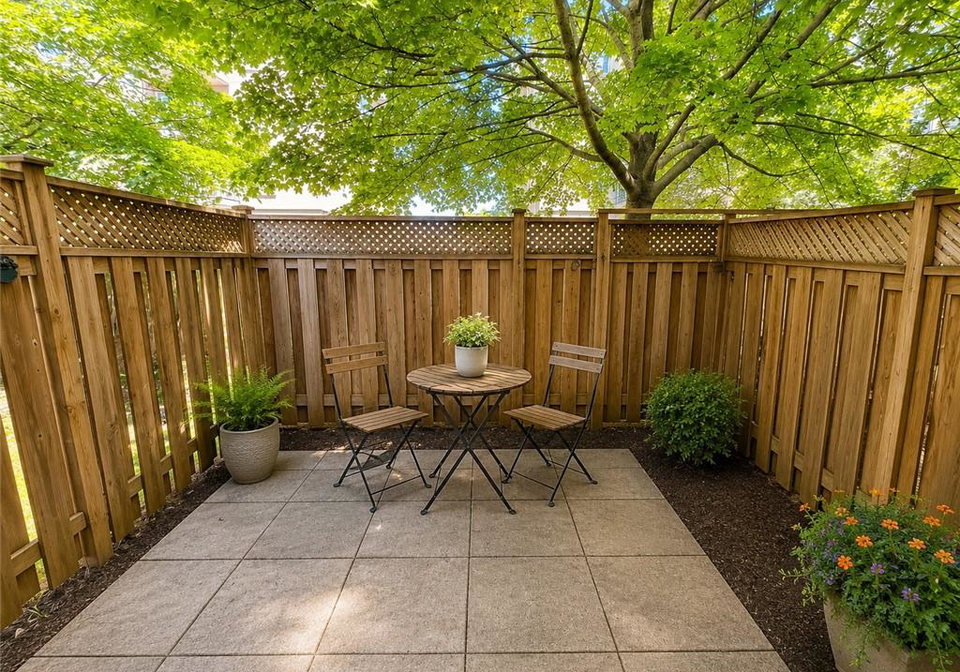 3480-upper-middle-road-burlington-ontario-40832617