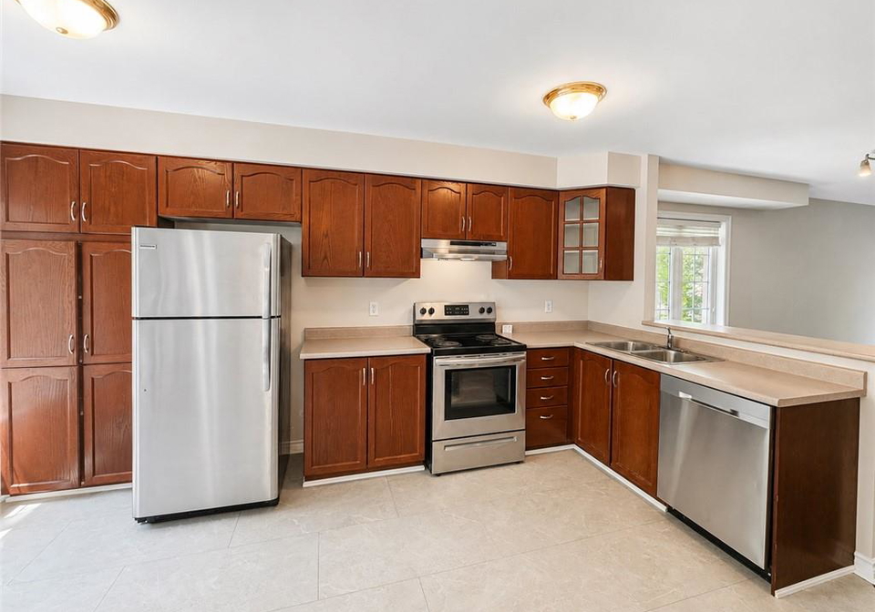 3480-upper-middle-road-burlington-ontario-40832617