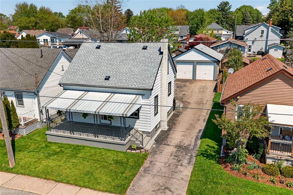 6441-monroe-street-niagara-falls-ontario-40832618