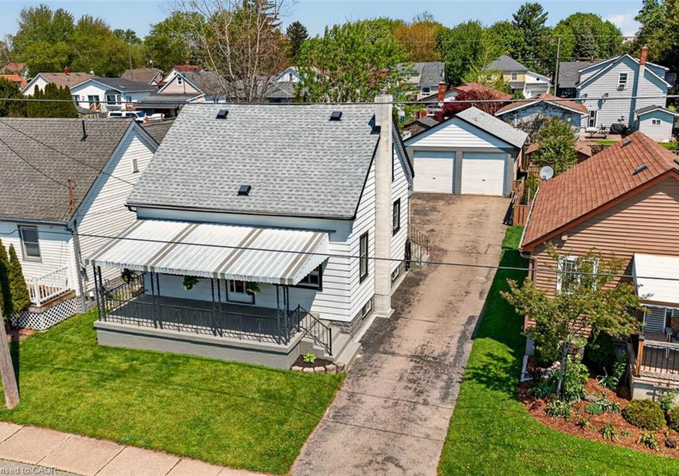 6441-monroe-street-niagara-falls-ontario-40832618