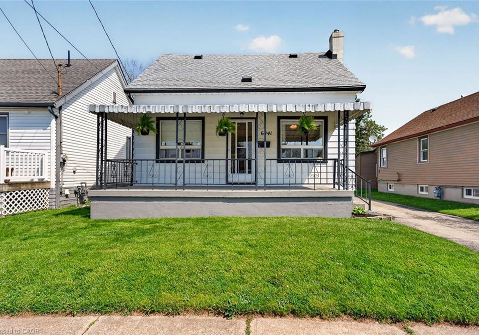 6441-monroe-street-niagara-falls-ontario-40832618