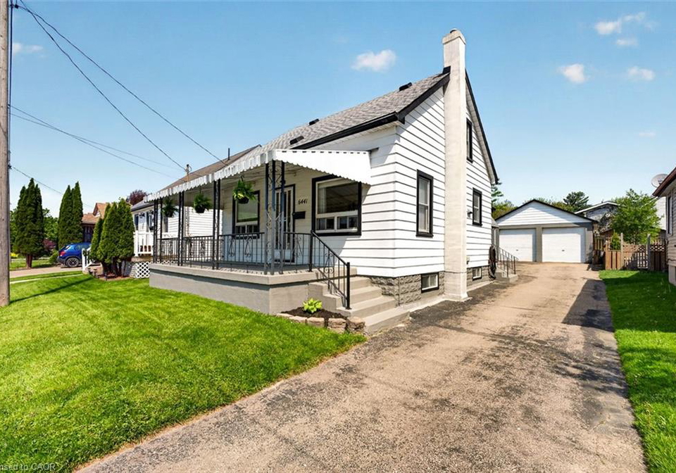 6441-monroe-street-niagara-falls-ontario-40832618