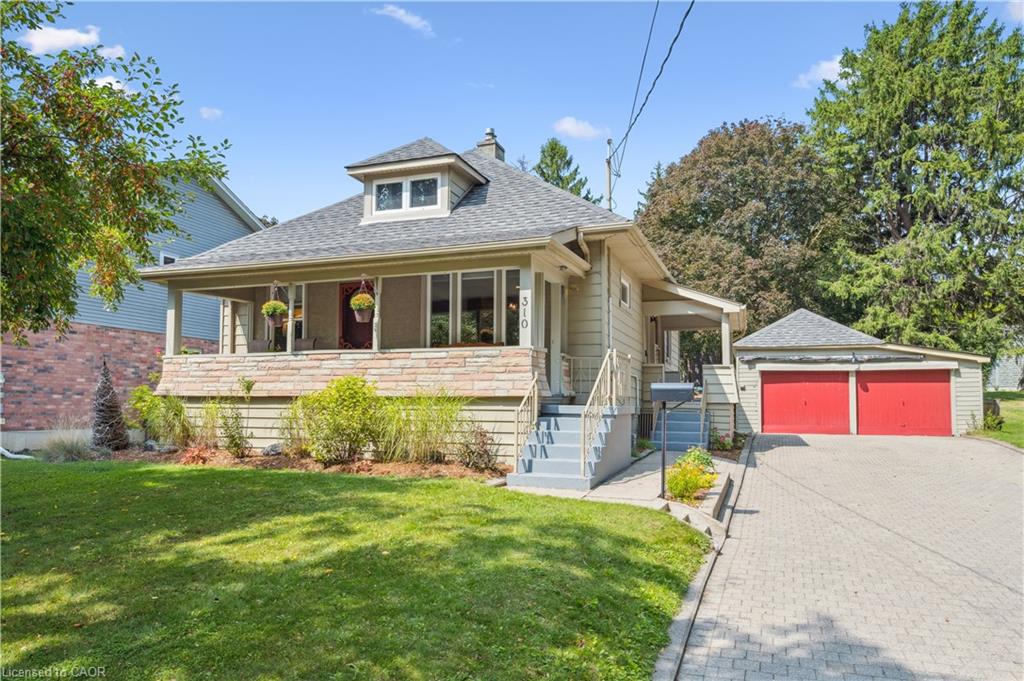 310-kitchener-road-cambridge-ontario-40832619