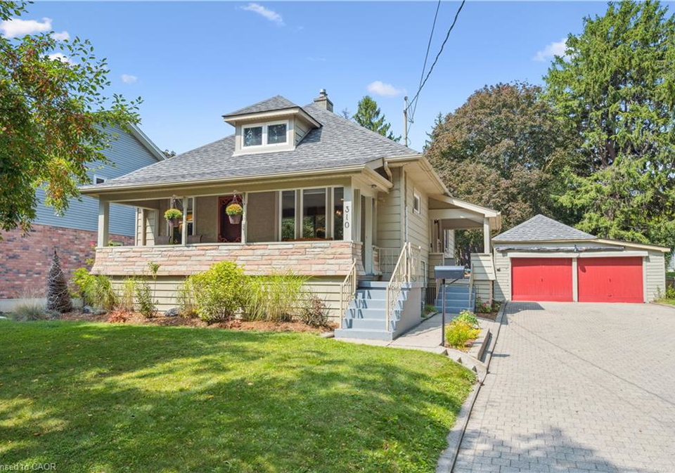 310-kitchener-road-cambridge-ontario-40832619