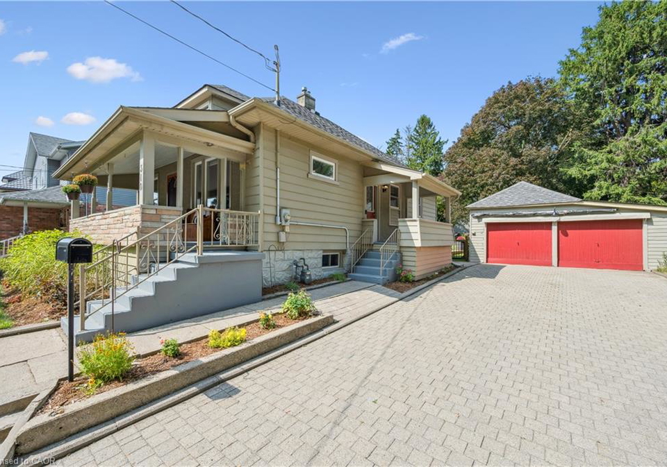 310-kitchener-road-cambridge-ontario-40832619