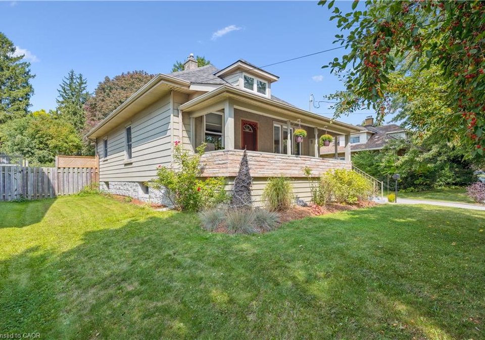 310-kitchener-road-cambridge-ontario-40832619