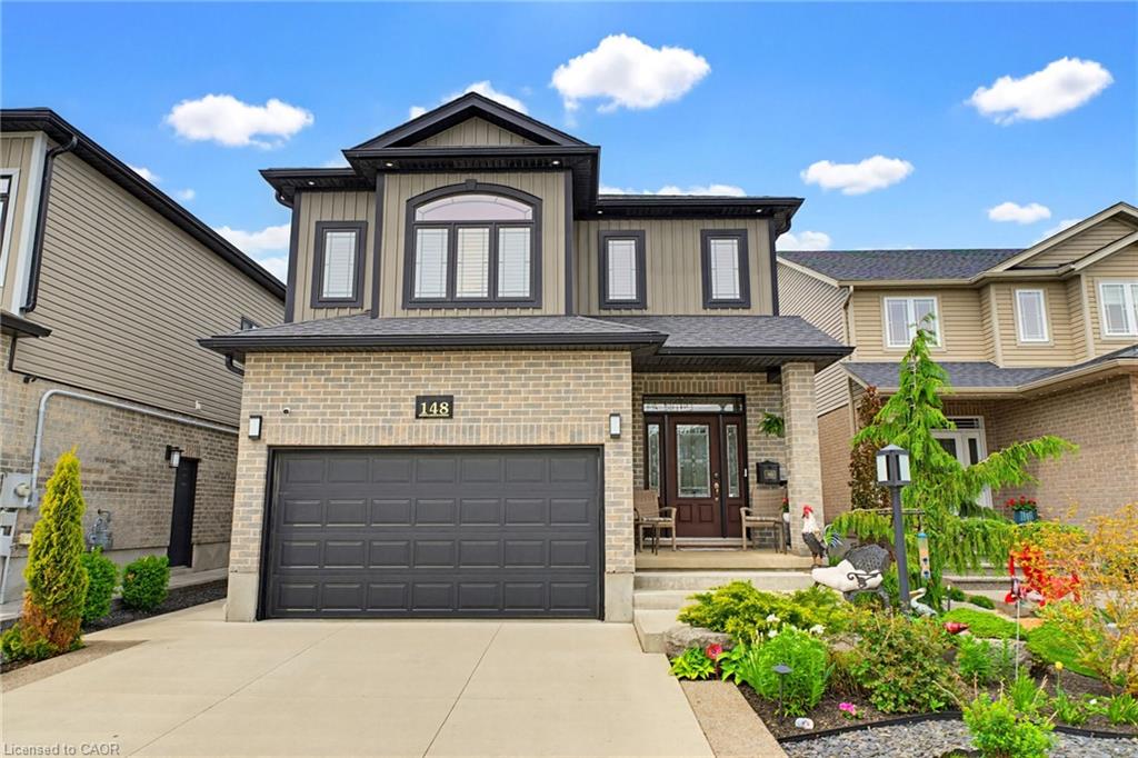 148-birkinshaw-road-cambridge-ontario-40832620