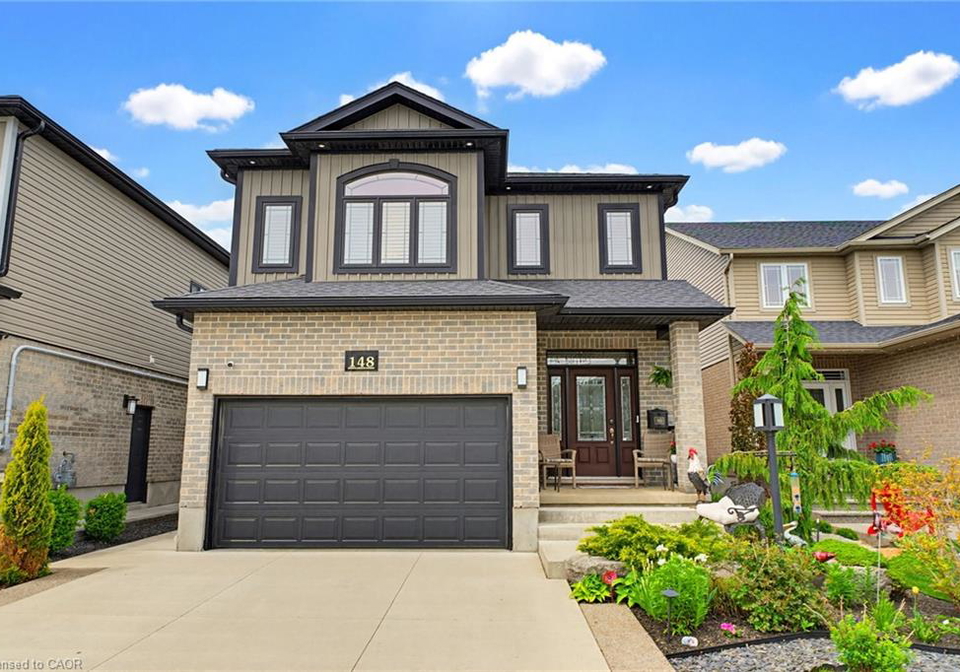 148-birkinshaw-road-cambridge-ontario-40832620