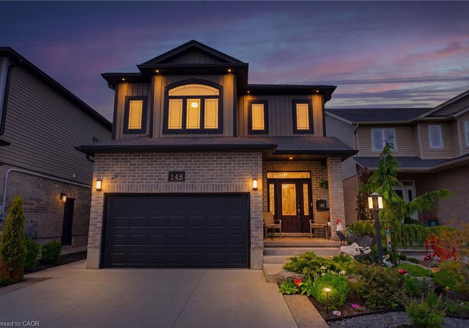 148-birkinshaw-road-cambridge-ontario-40832620