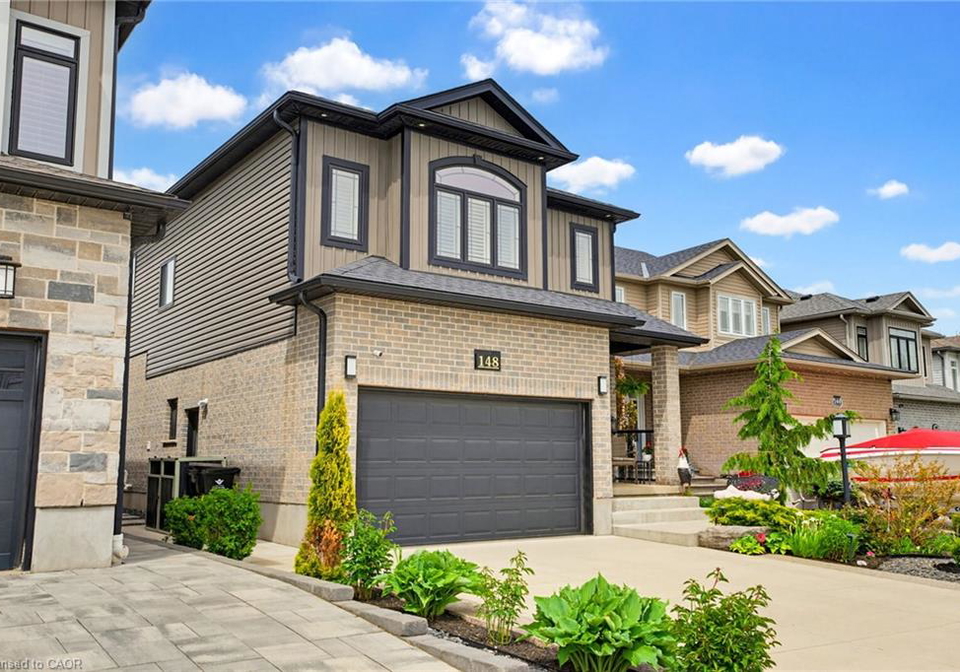 148-birkinshaw-road-cambridge-ontario-40832620