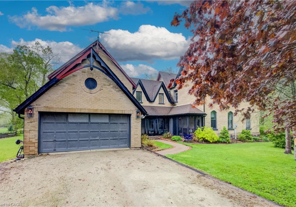 525-silver-street-mount-forest-ontario-40832624