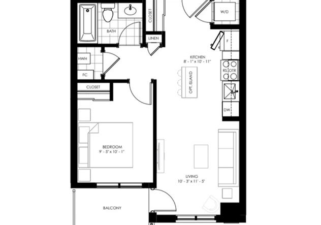 101-golden-eagle-road-waterloo-ontario-40832628