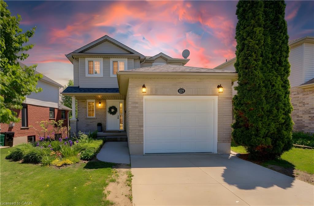 109-marl-meadow-drive-kitchener-ontario-40832630