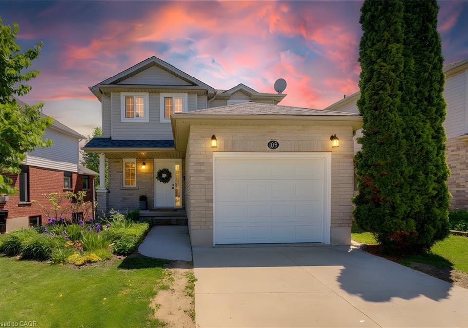 109-marl-meadow-drive-kitchener-ontario-40832630