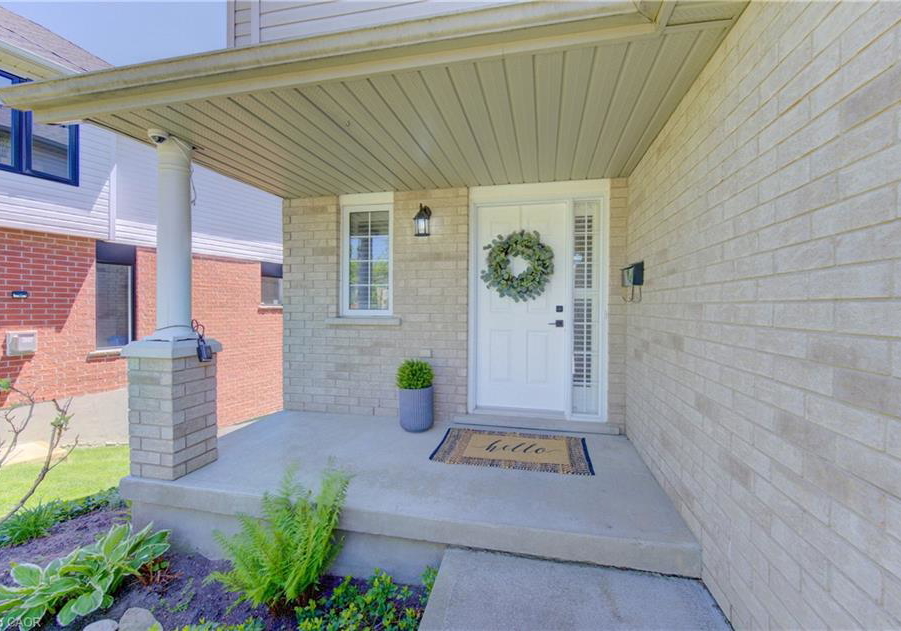109-marl-meadow-drive-kitchener-ontario-40832630
