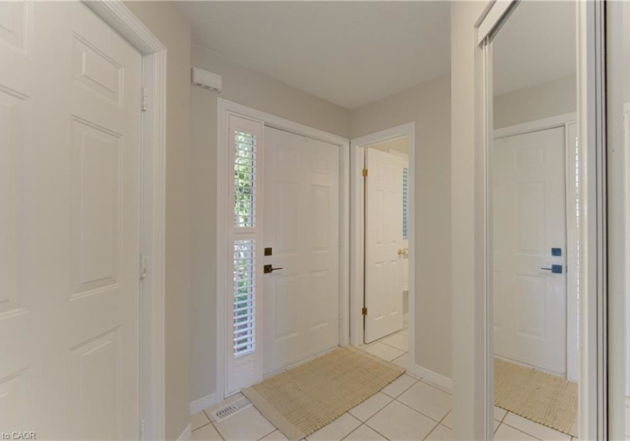 109-marl-meadow-drive-kitchener-ontario-40832630