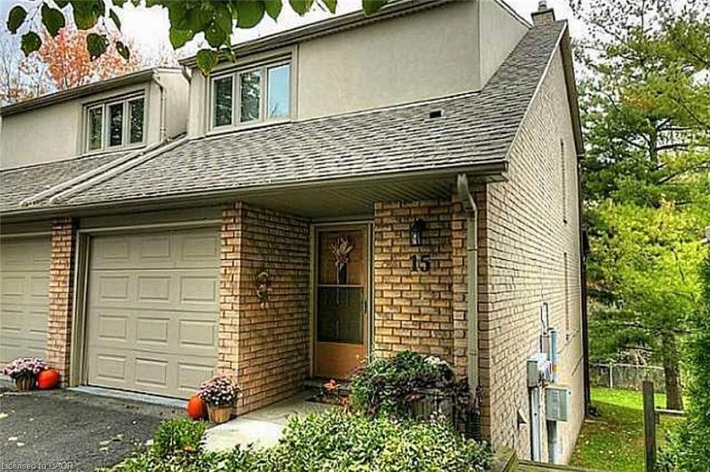 109-wilson-street-w-ancaster-ontario-40832631