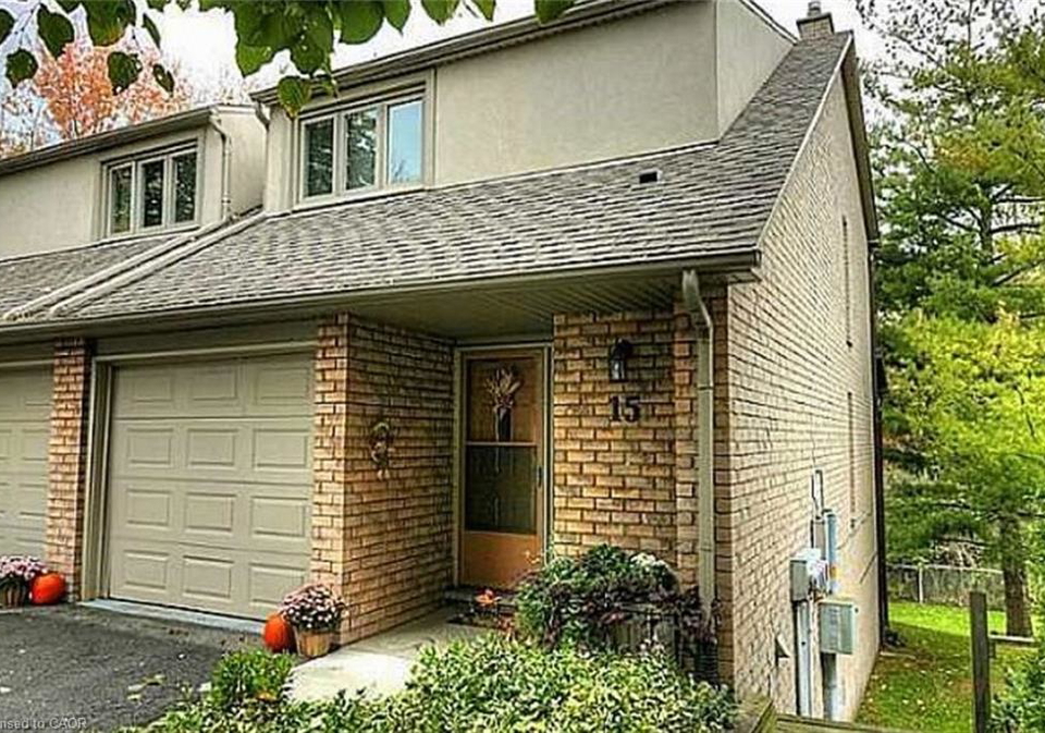 109-wilson-street-w-ancaster-ontario-40832631