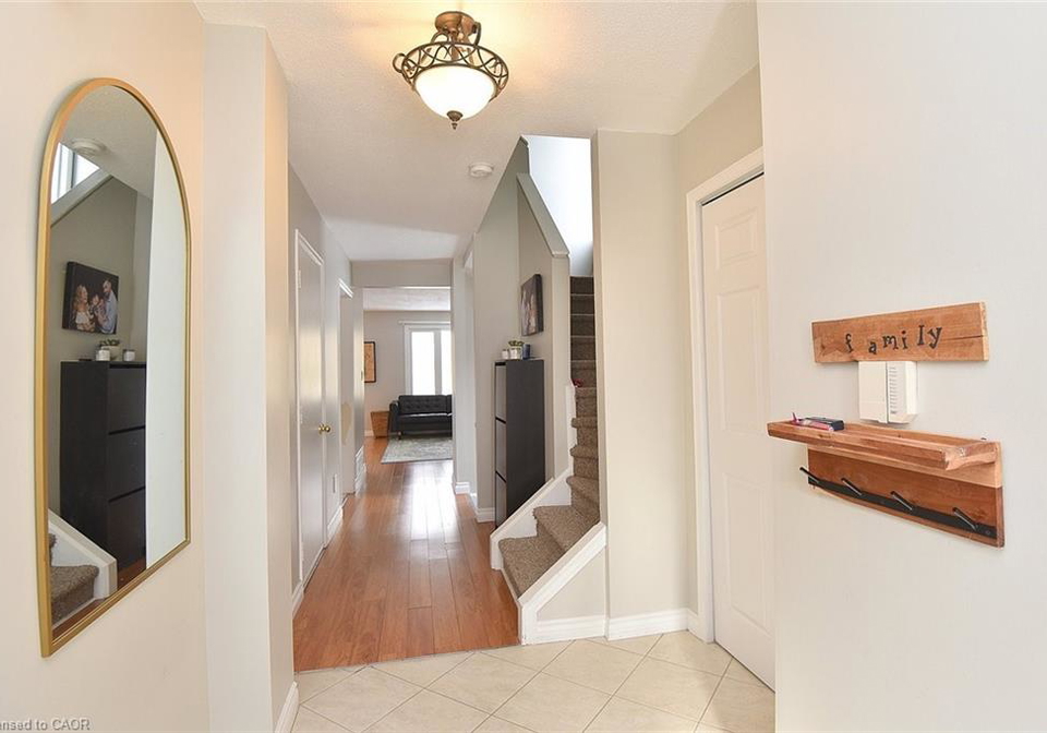 109-wilson-street-w-ancaster-ontario-40832631
