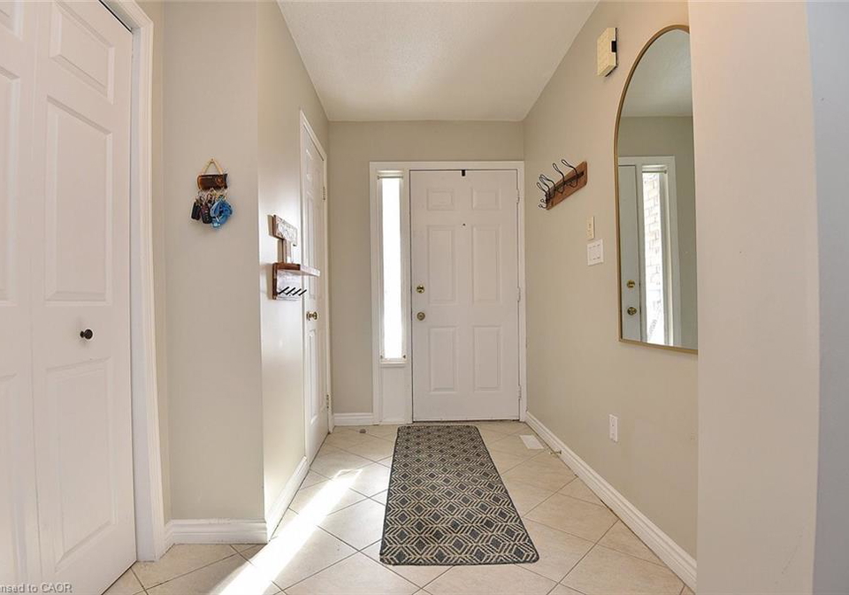 109-wilson-street-w-ancaster-ontario-40832631