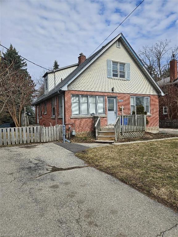 1154-queens-boulevard-kitchener-ontario-40832632