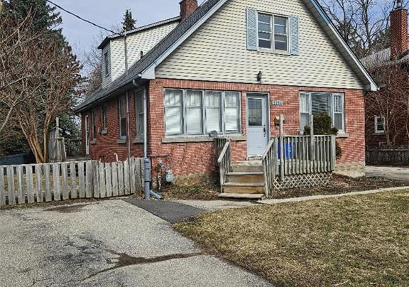 1154-queens-boulevard-kitchener-ontario-40832632
