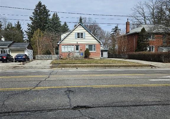 1154-queens-boulevard-kitchener-ontario-40832632