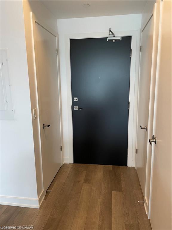 5220-dundas-street-burlington-ontario-40832633