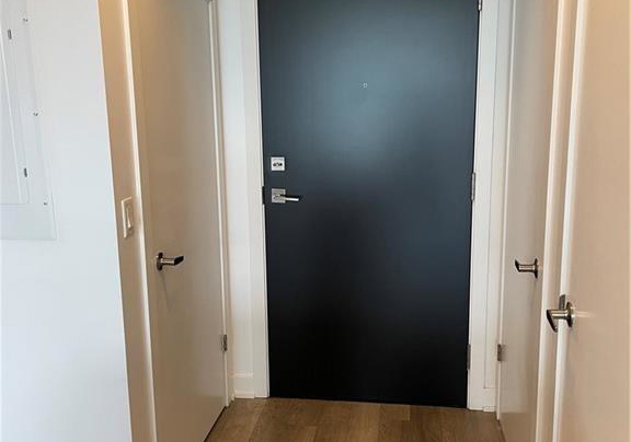 5220-dundas-street-burlington-ontario-40832633