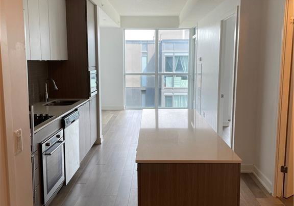 5220-dundas-street-burlington-ontario-40832633