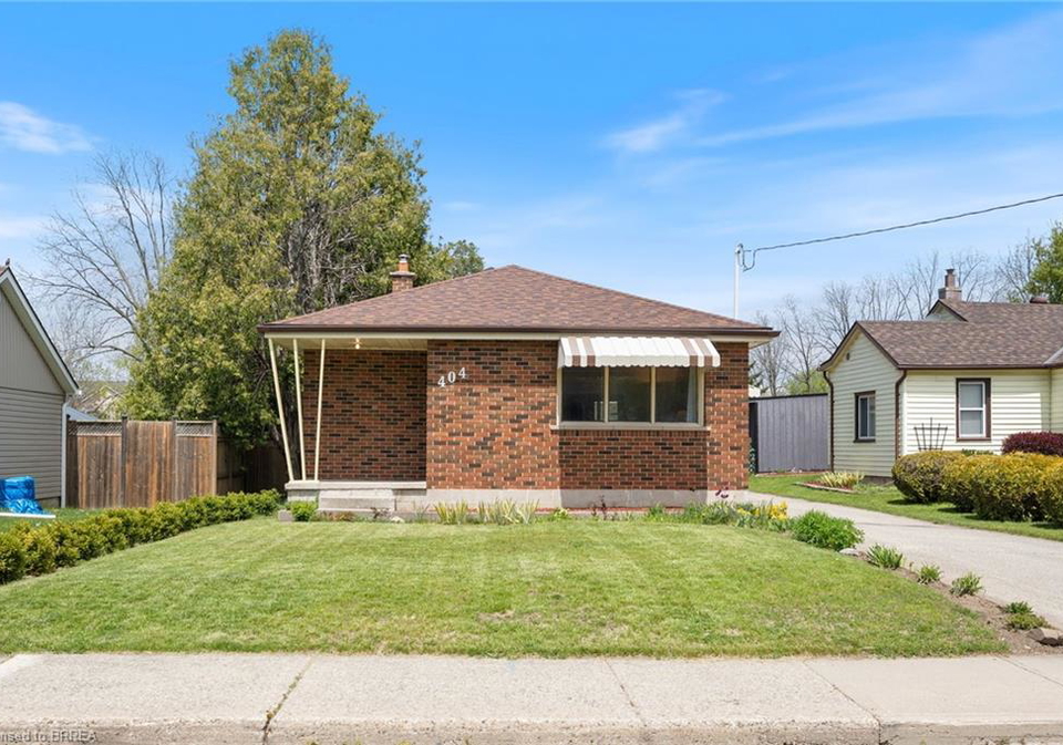 404-grey-street-brantford-ontario-40832636