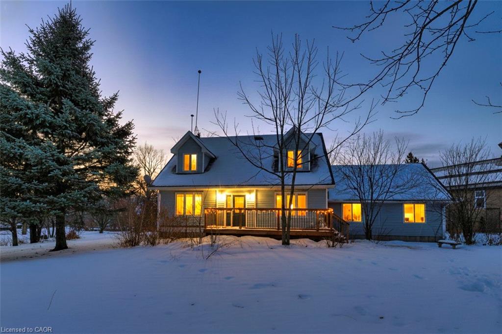 4810-mohrs-road-arnprior-ontario-40832637