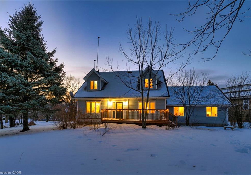 4810-mohrs-road-arnprior-ontario-40832637