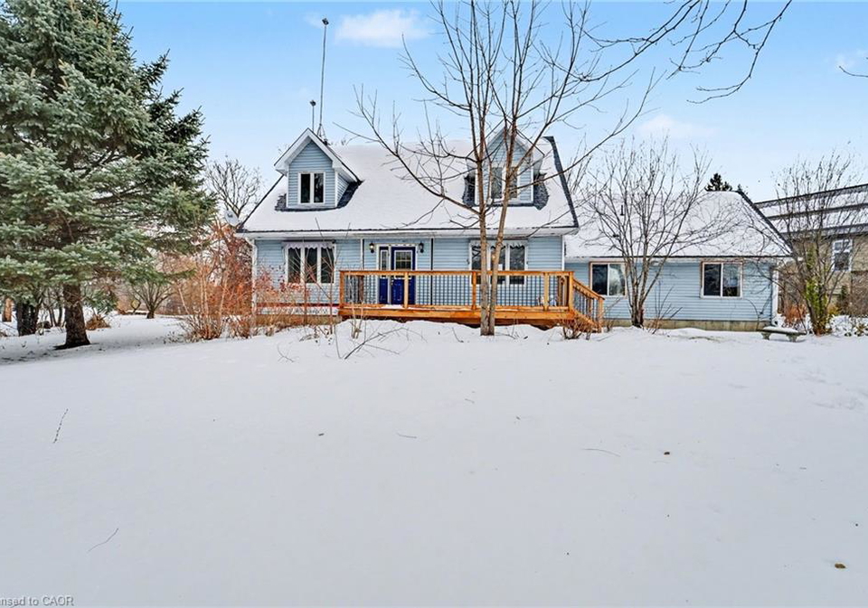4810-mohrs-road-arnprior-ontario-40832637