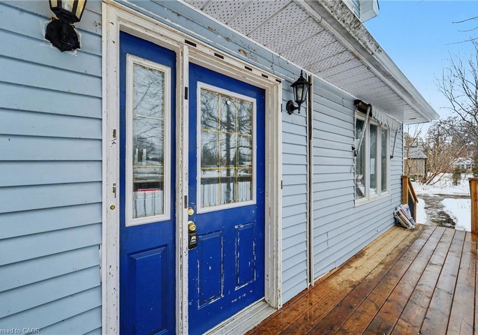 4810-mohrs-road-arnprior-ontario-40832637