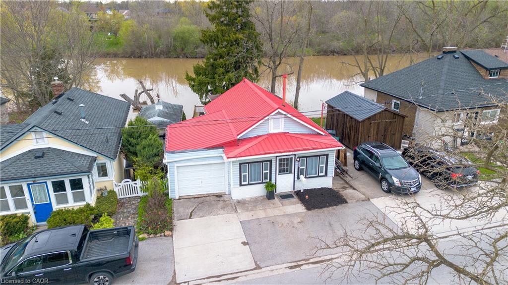68-riverside-drive-welland-ontario-40832641