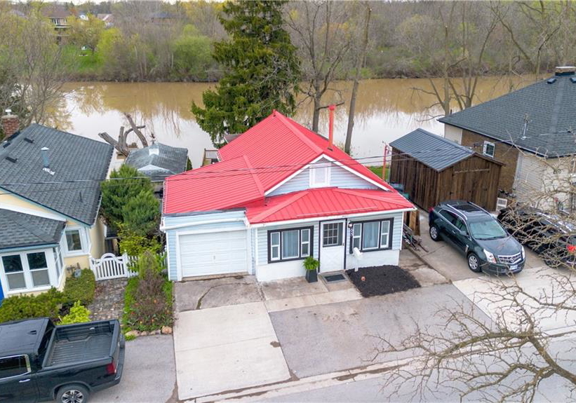 68-riverside-drive-welland-ontario-40832641