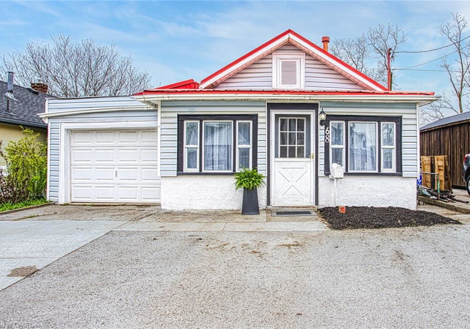 68-riverside-drive-welland-ontario-40832641