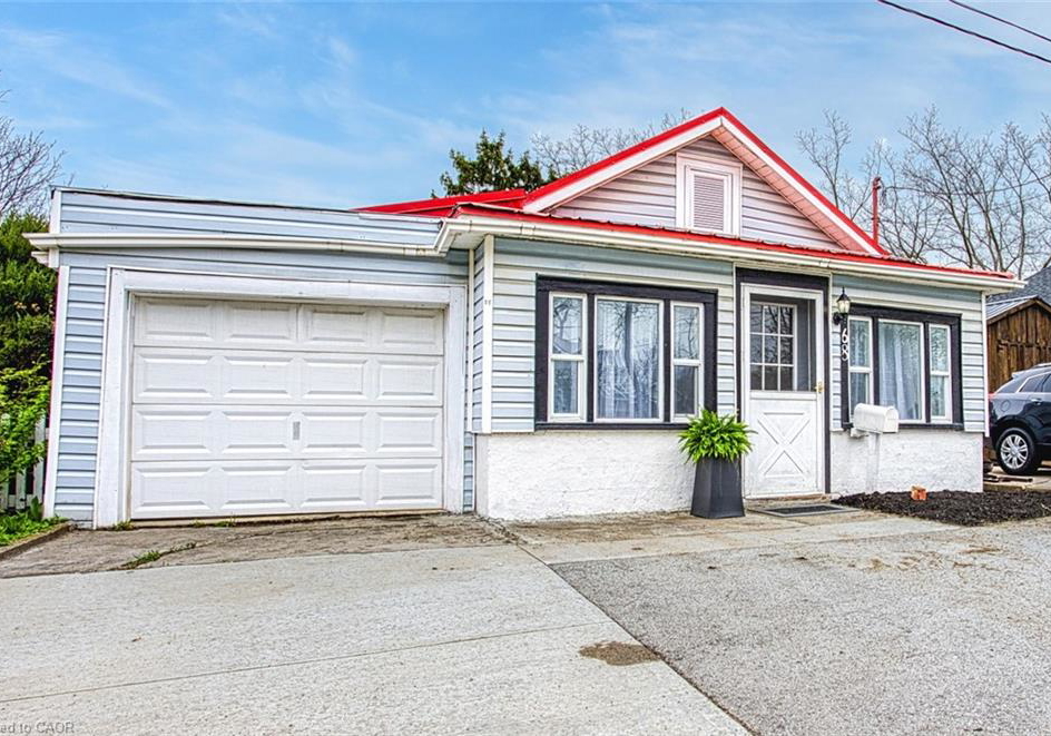68-riverside-drive-welland-ontario-40832641