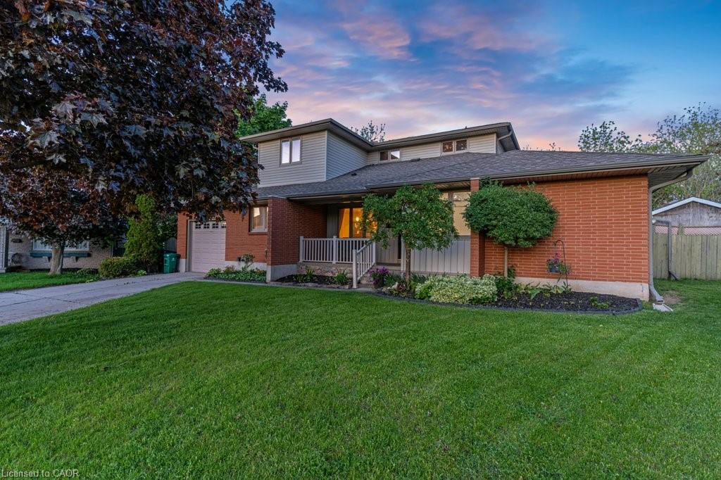 26-esther-avenue-cambridge-ontario-40832646