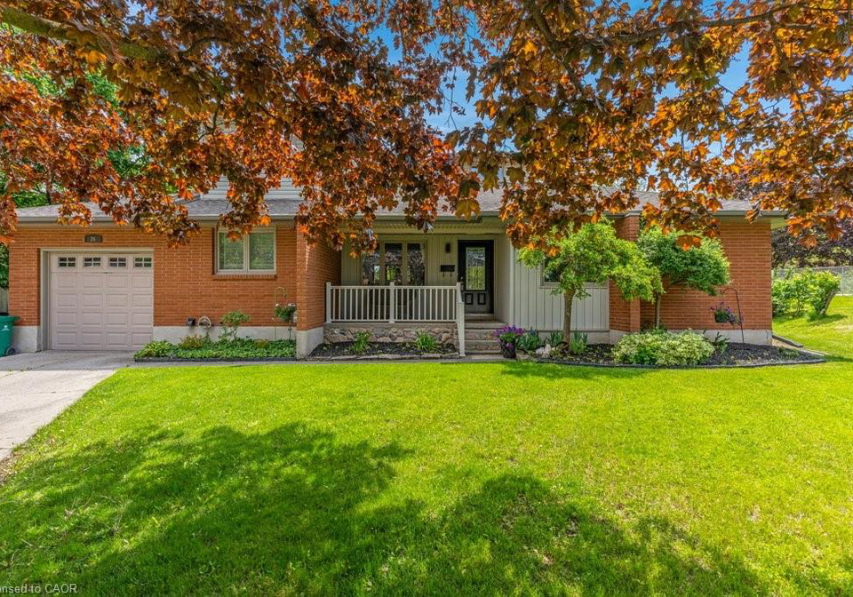 26-esther-avenue-cambridge-ontario-40832646