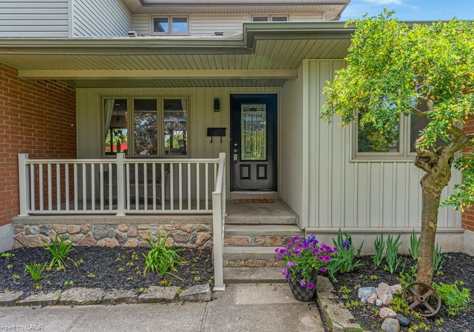 26-esther-avenue-cambridge-ontario-40832646