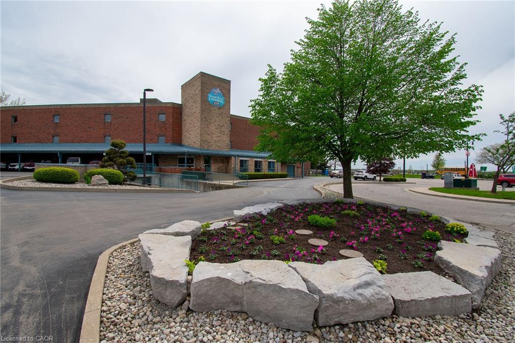 210-main-street-e-dunnville-ontario-40832647