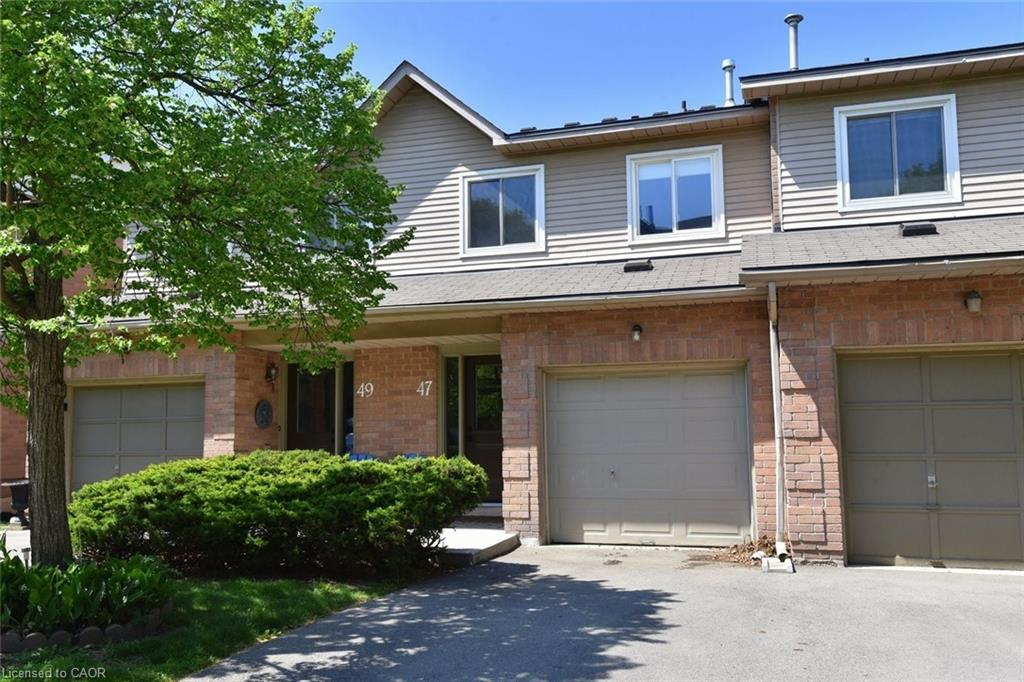 26-moss-boulevard-dundas-ontario-40832649