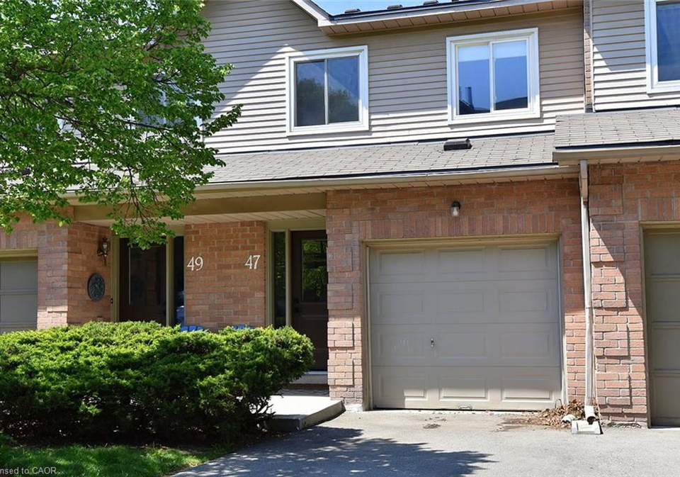 26-moss-boulevard-dundas-ontario-40832649