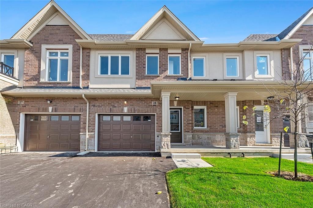 205-thames-way-mount-hope-ontario-40832653