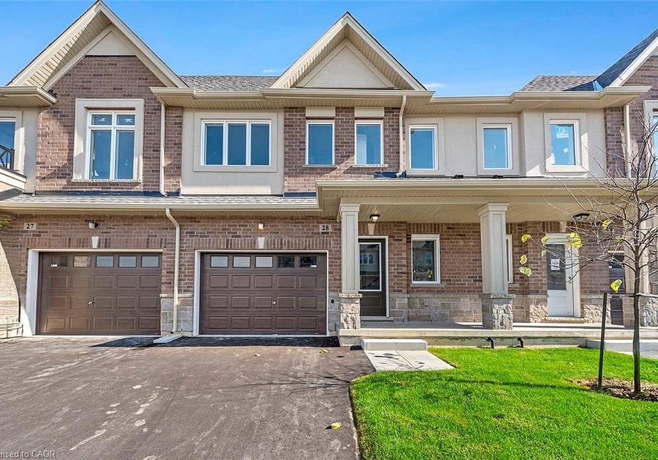 205-thames-way-mount-hope-ontario-40832653