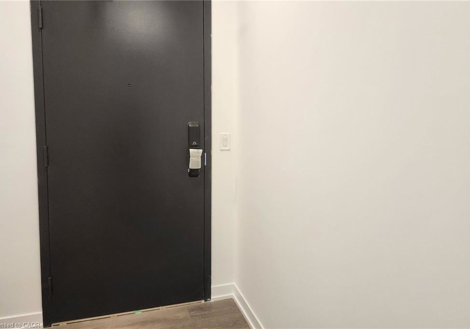 4878-powers-common-burlington-ontario-40832660
