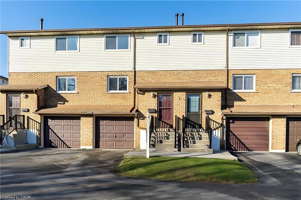 160-lavina-crescent-hamilton-ontario-40832661